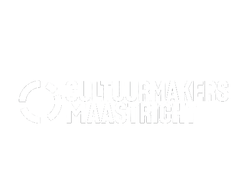 Cultuurmakers logo