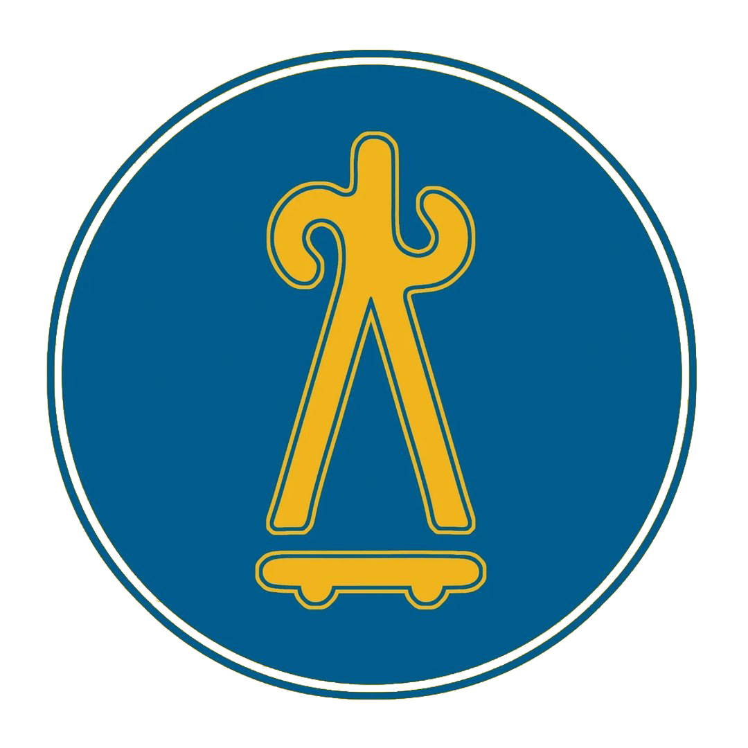 Griendgarage logo