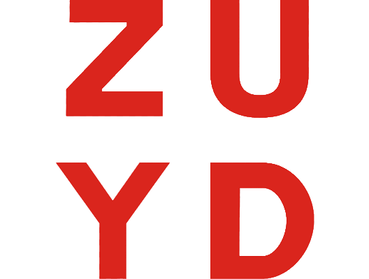 Zuyd Hogeschool logo